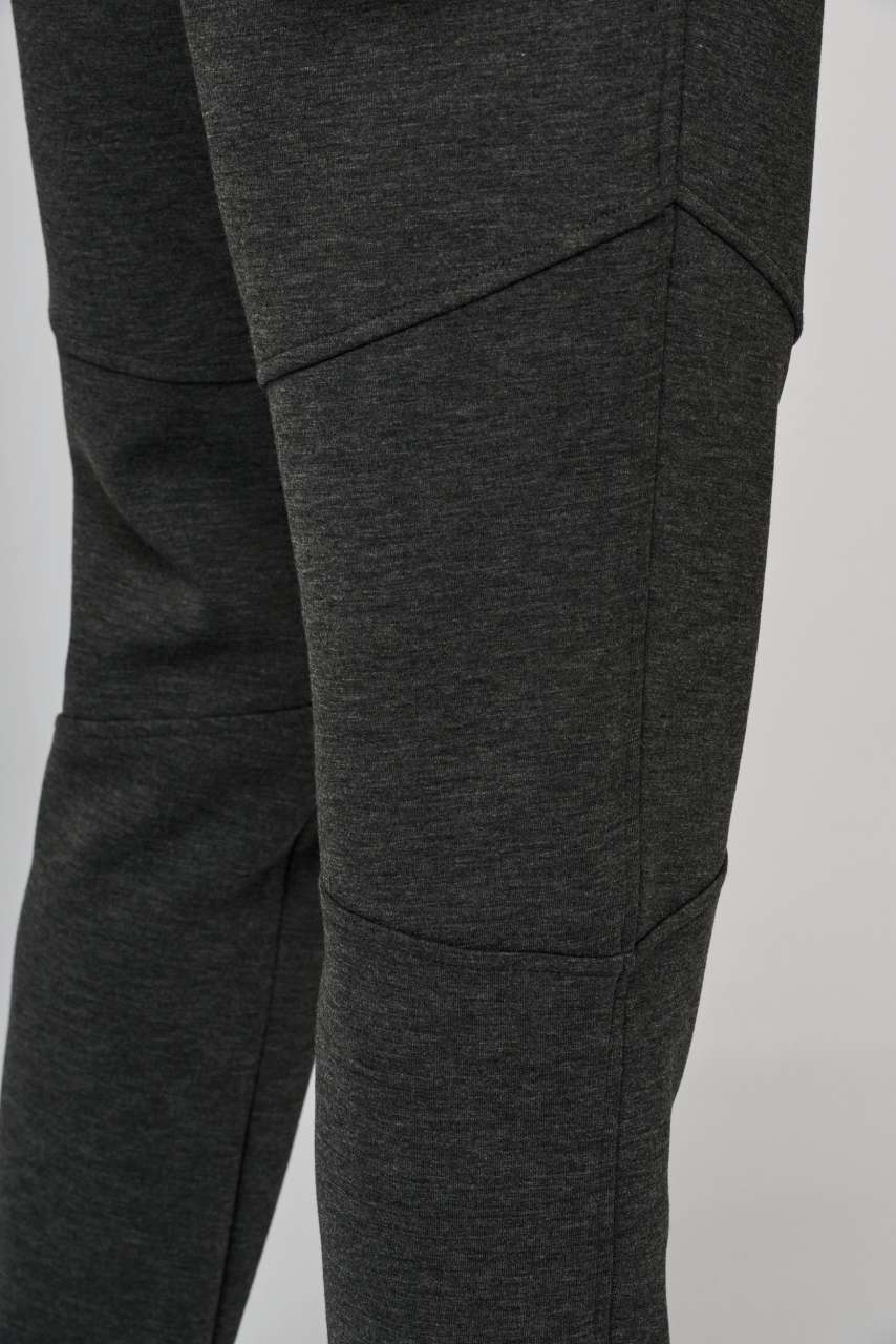 MEN'S TROUSERS - Slika 7