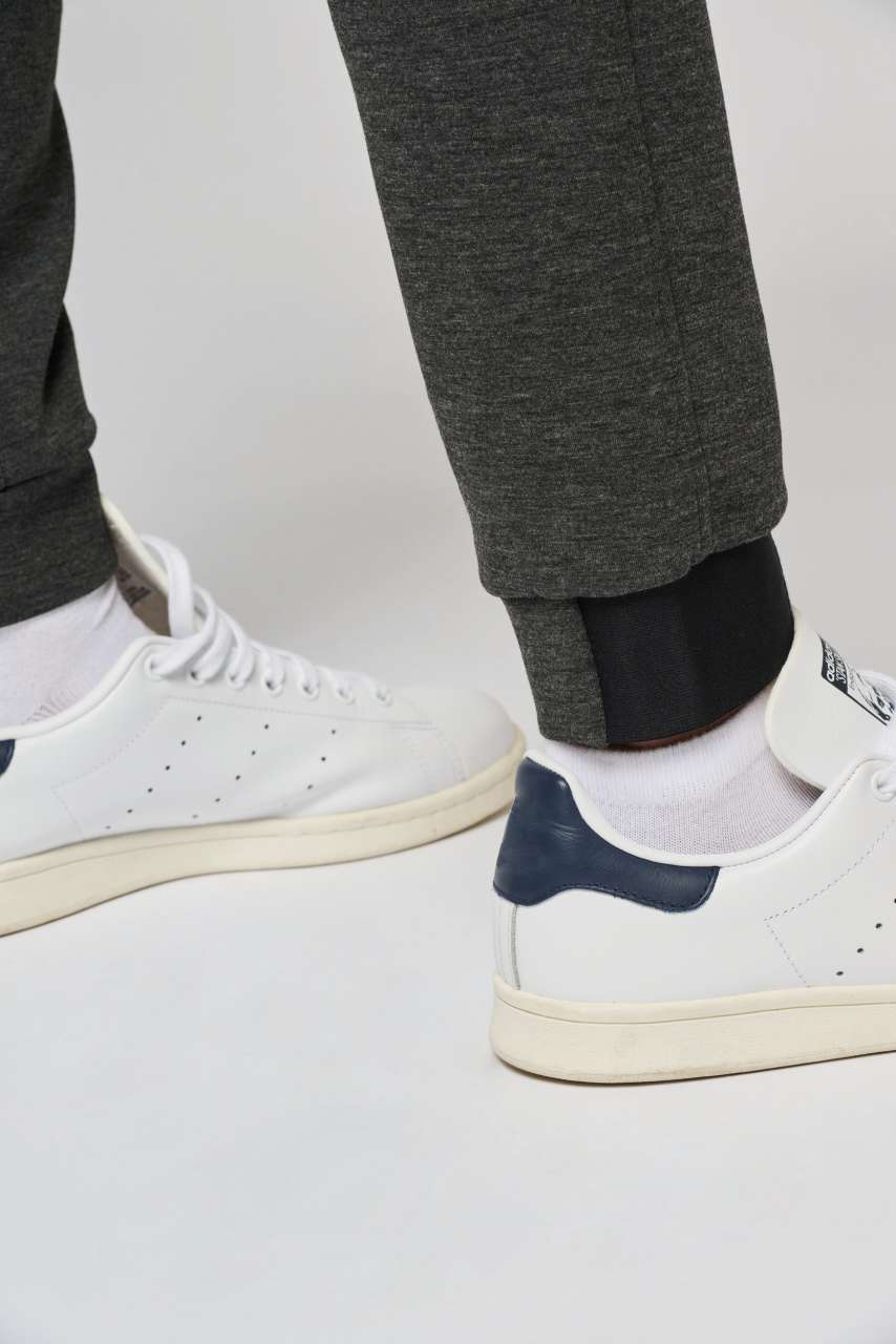 MEN'S TROUSERS - Slika 8