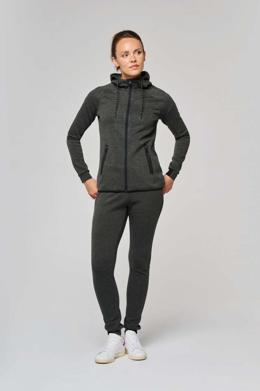 LADIES’ TROUSERS - Slika 2