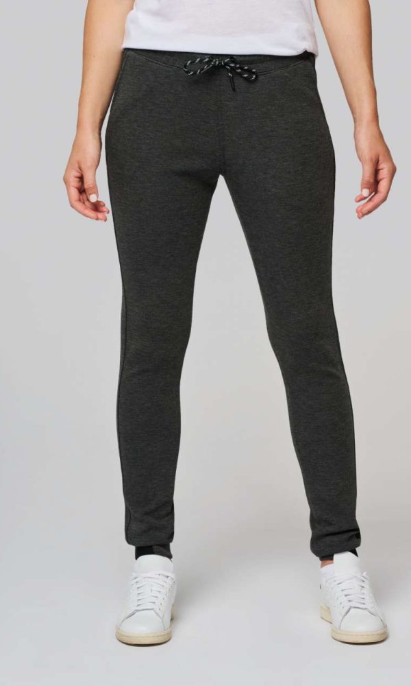 LADIES’ TROUSERS