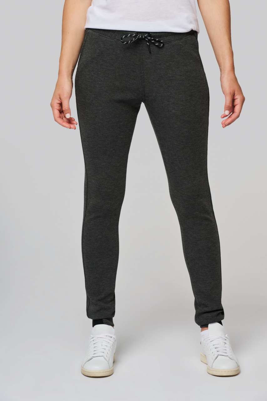 LADIES’ TROUSERS