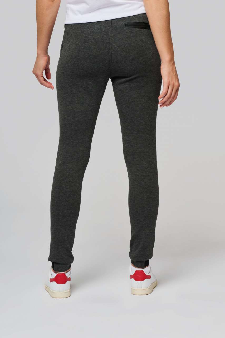 LADIES’ TROUSERS - Slika 3