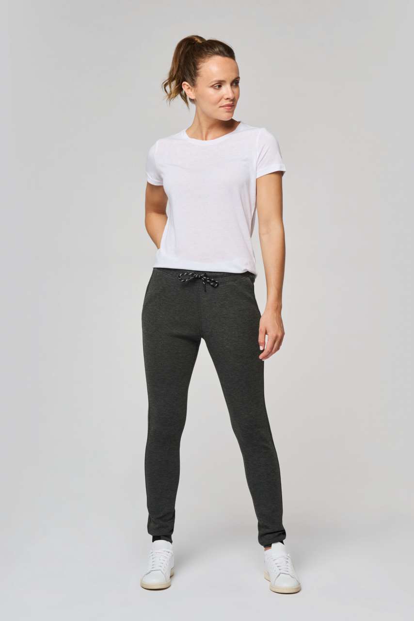 LADIES’ TROUSERS - Slika 4