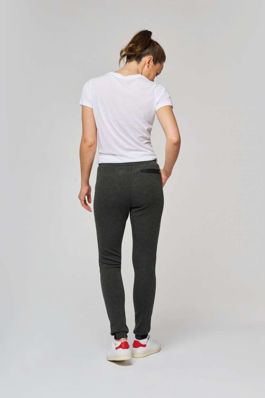 LADIES’ TROUSERS - Slika 5