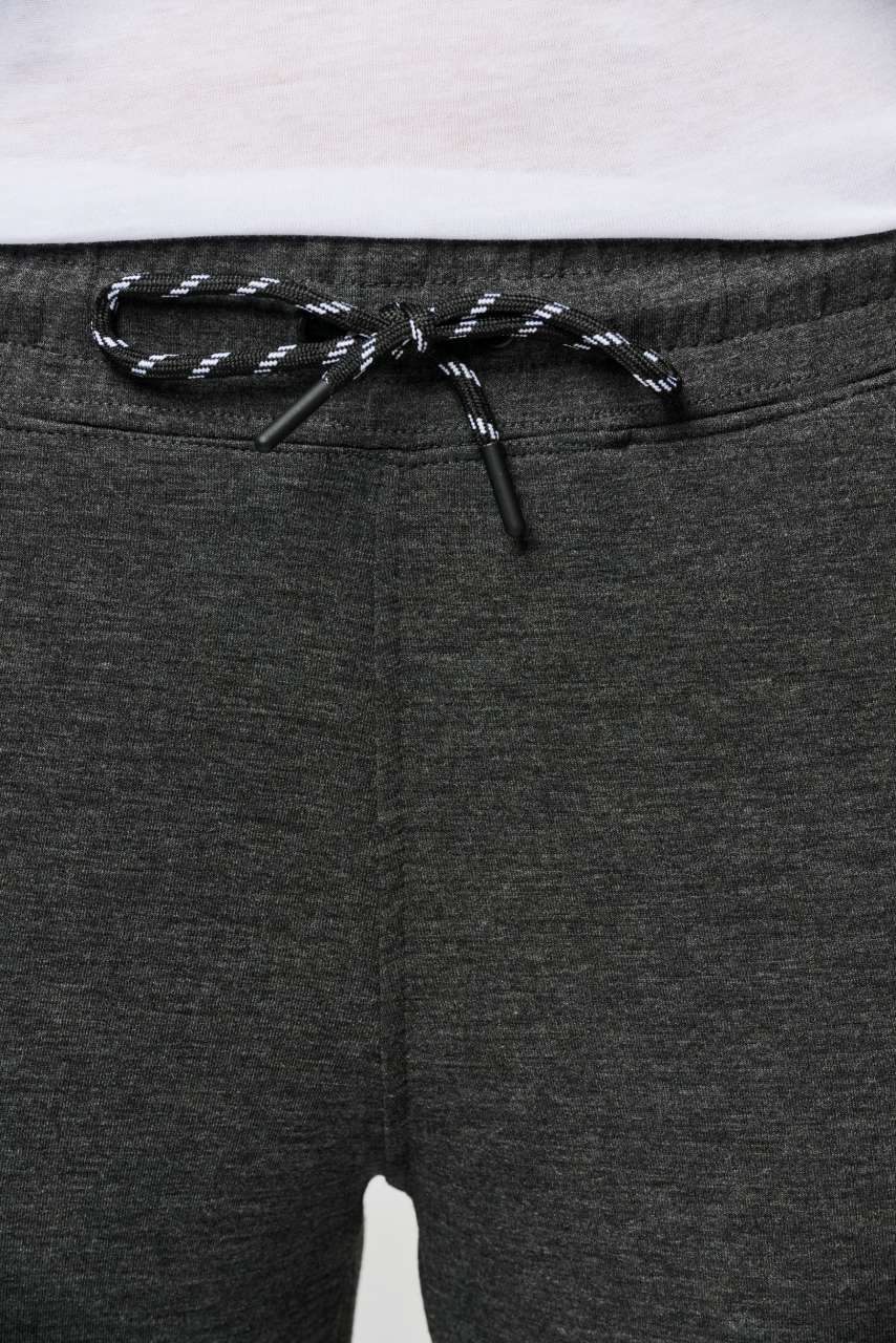 LADIES’ TROUSERS - Slika 6