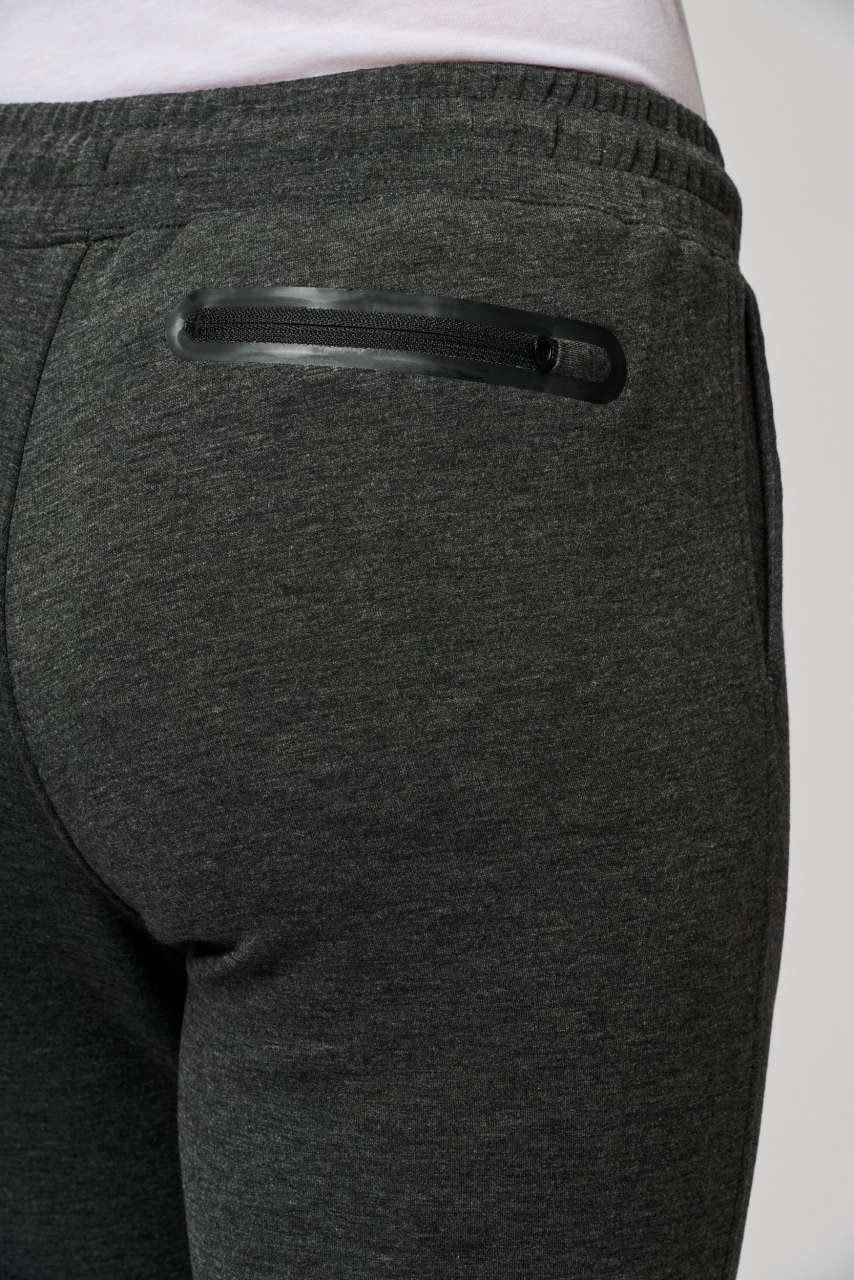 LADIES’ TROUSERS - Slika 7