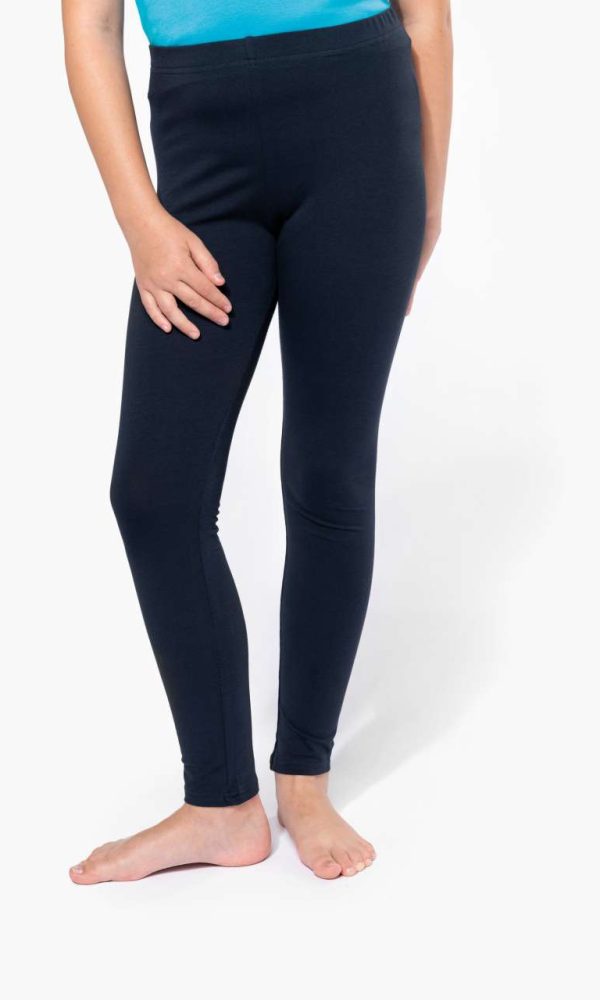 KIDS' LEGGINGS