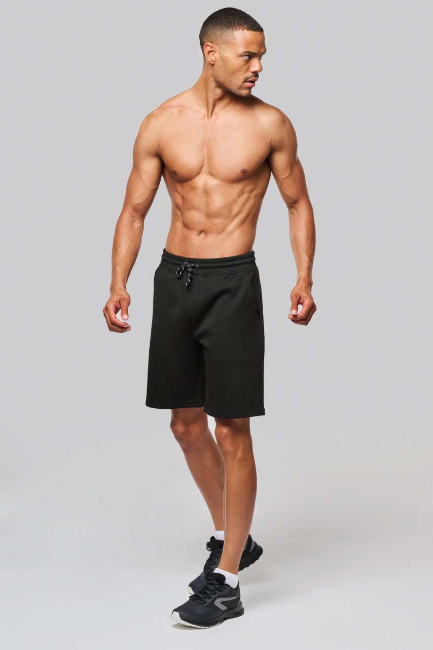MEN'S SHORTS - Slika 2