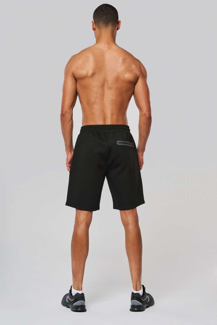 MEN'S SHORTS - Slika 3