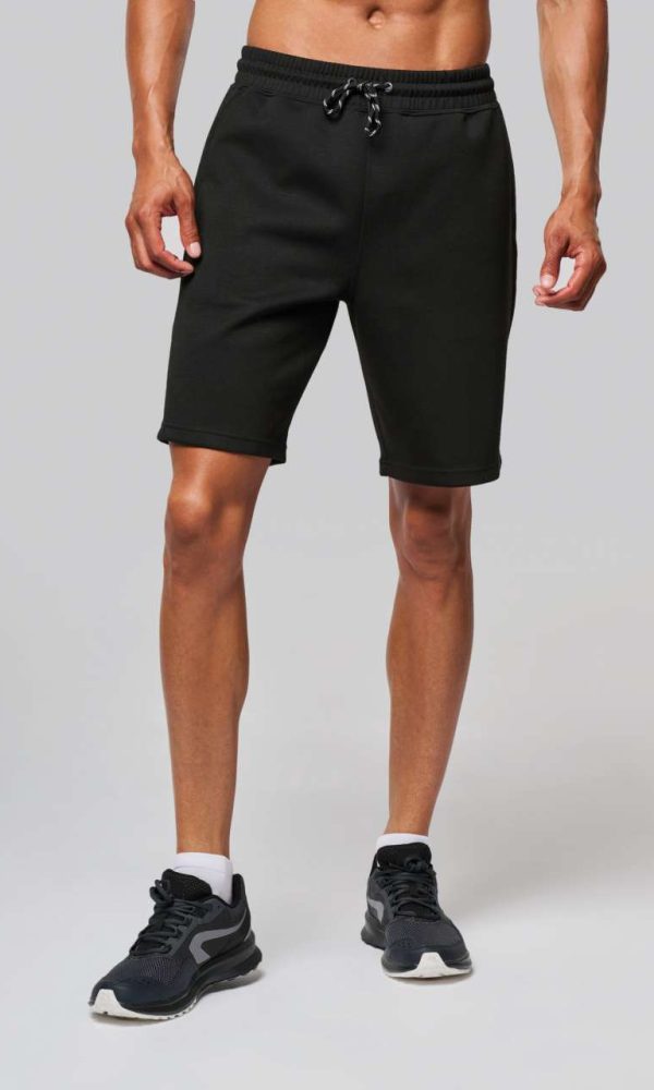 MEN'S SHORTS