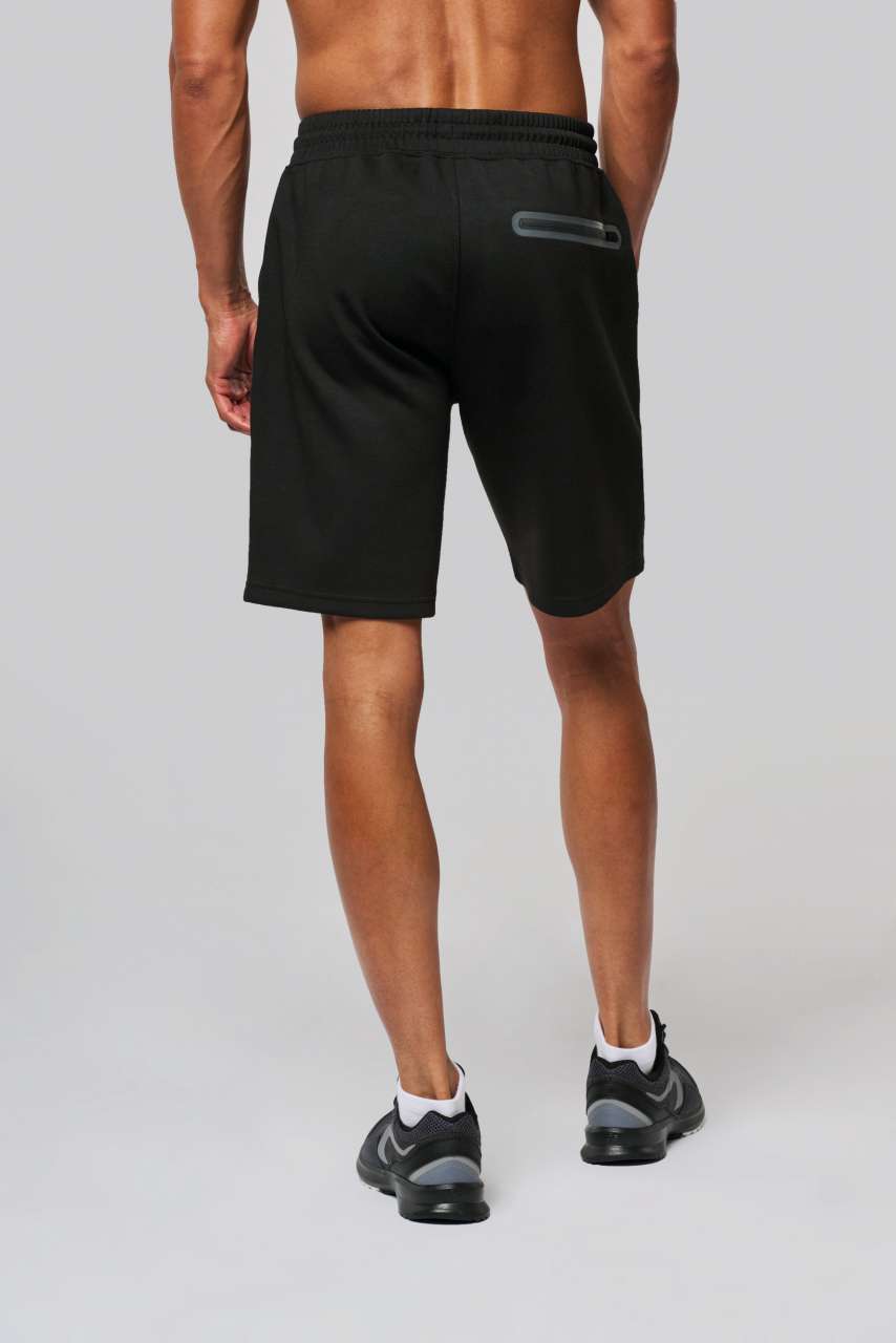 MEN'S SHORTS - Slika 5
