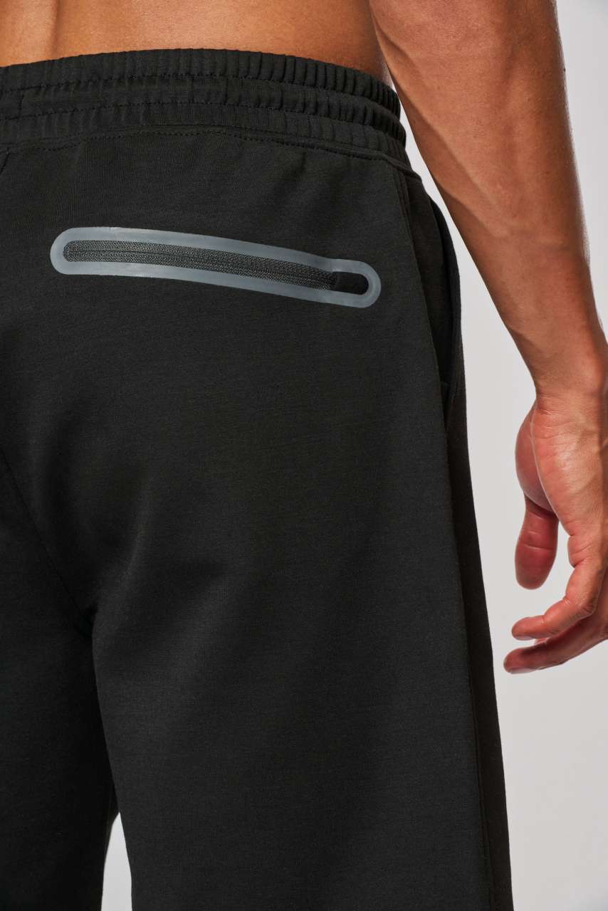 MEN'S SHORTS - Slika 6