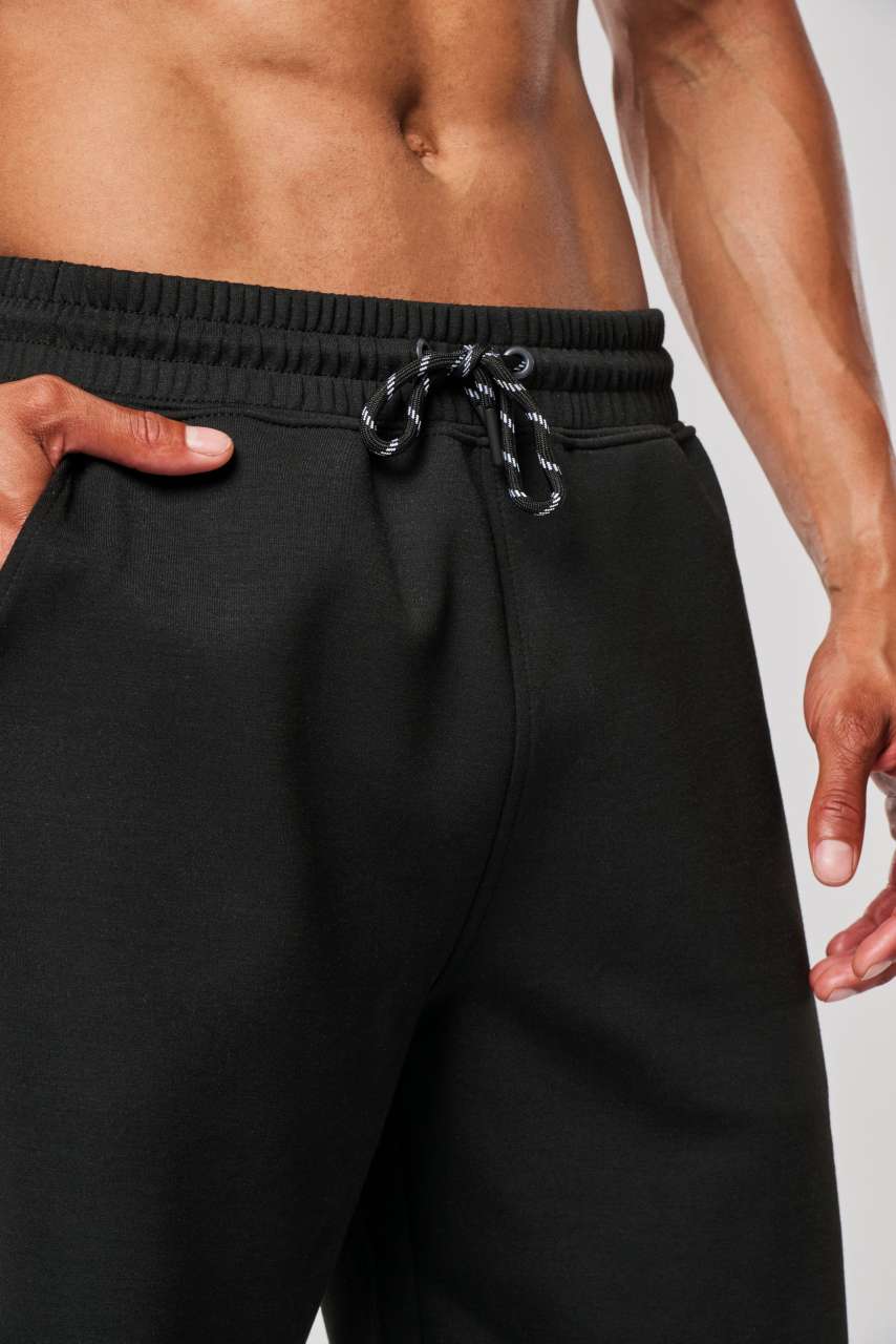 MEN'S SHORTS - Slika 7