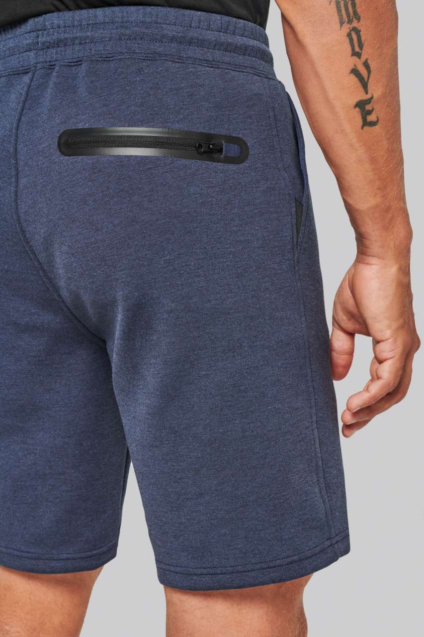 MEN'S SHORTS - Slika 8