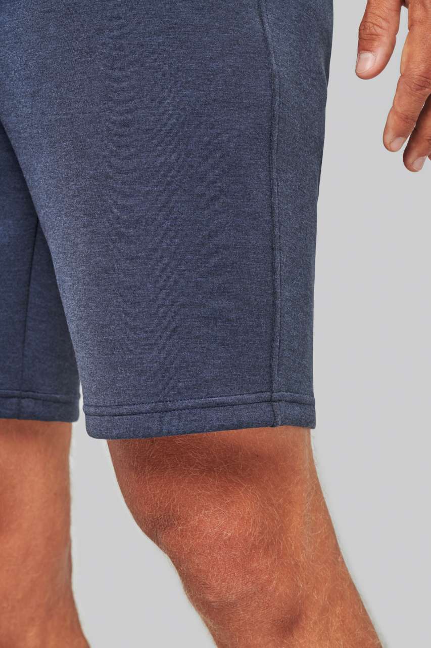 MEN'S SHORTS - Slika 9