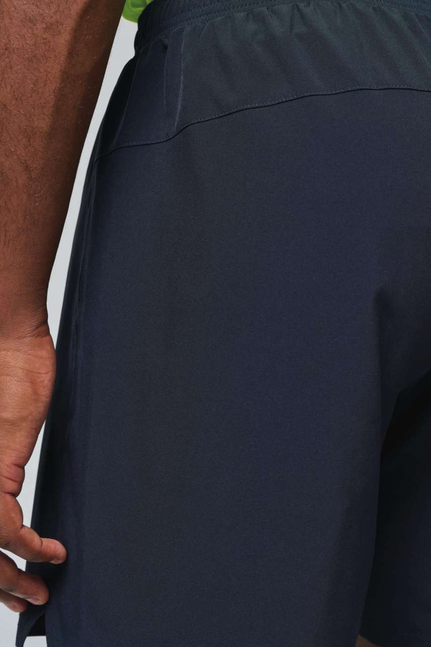 MEN'S RUNNING SHORTS - Slika 2