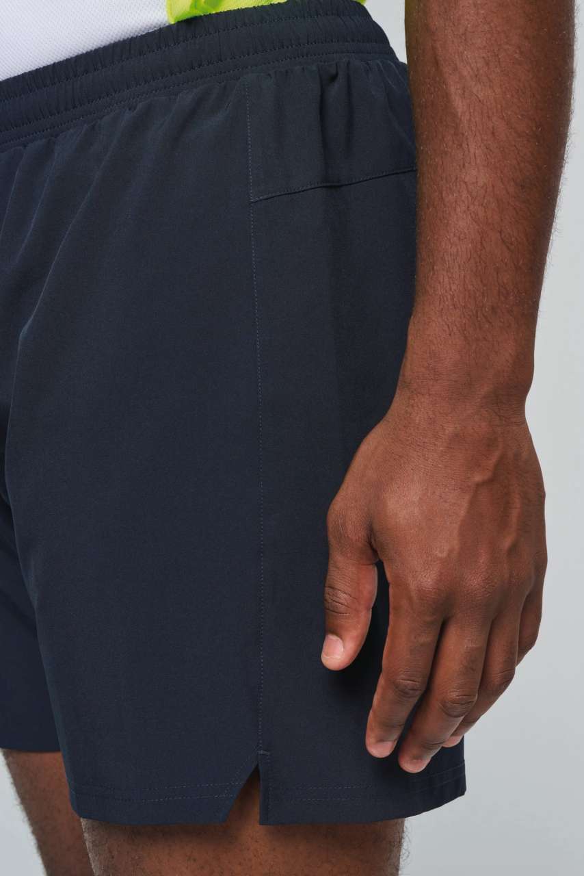 MEN'S RUNNING SHORTS - Slika 3