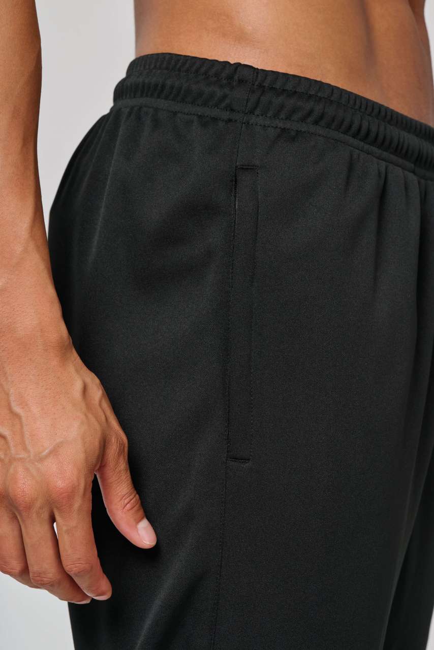 ADULT TRAINING PANT - Slika 2