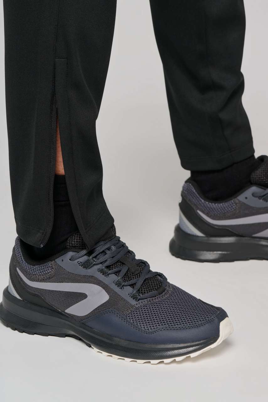 ADULT TRAINING PANT - Slika 4