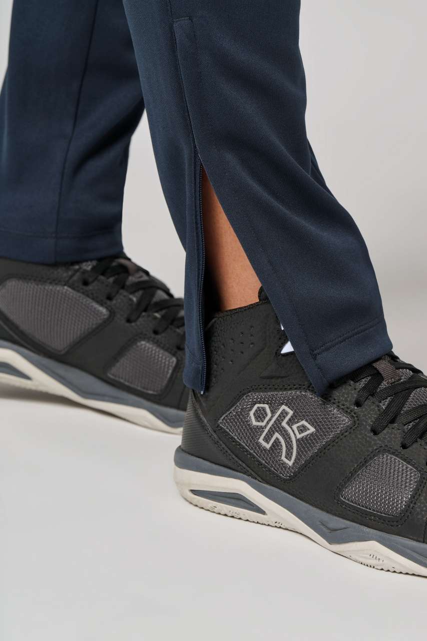 ADULT TRAINING PANT - Slika 7