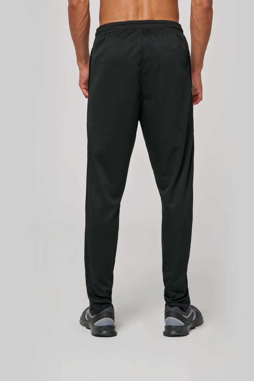 ADULT TRAINING PANT - Slika 8