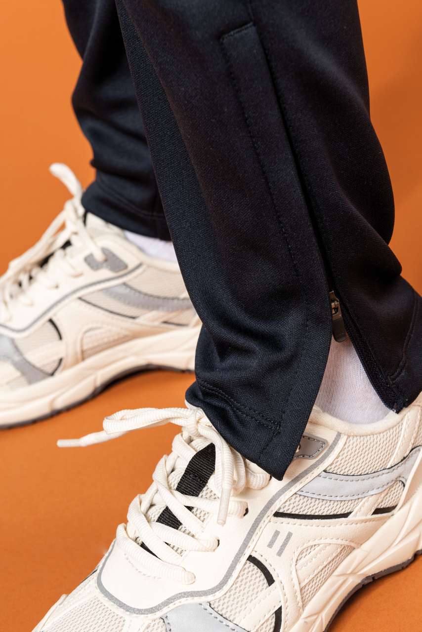 KIDS TRAINING PANT - Slika 3