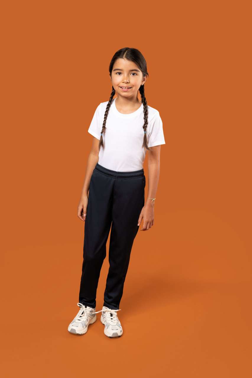 KIDS TRAINING PANT - Slika 7