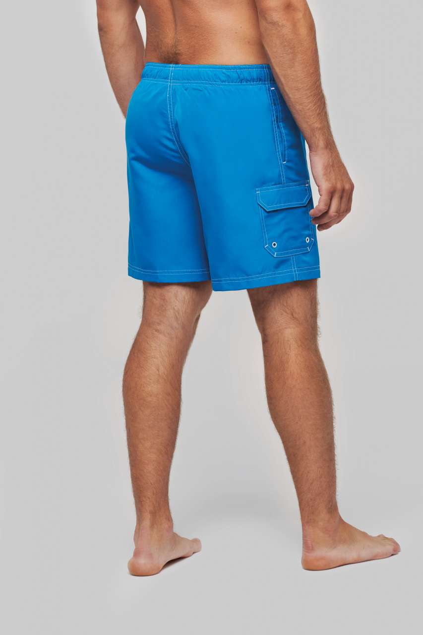 SWIM SHORTS - Slika 2