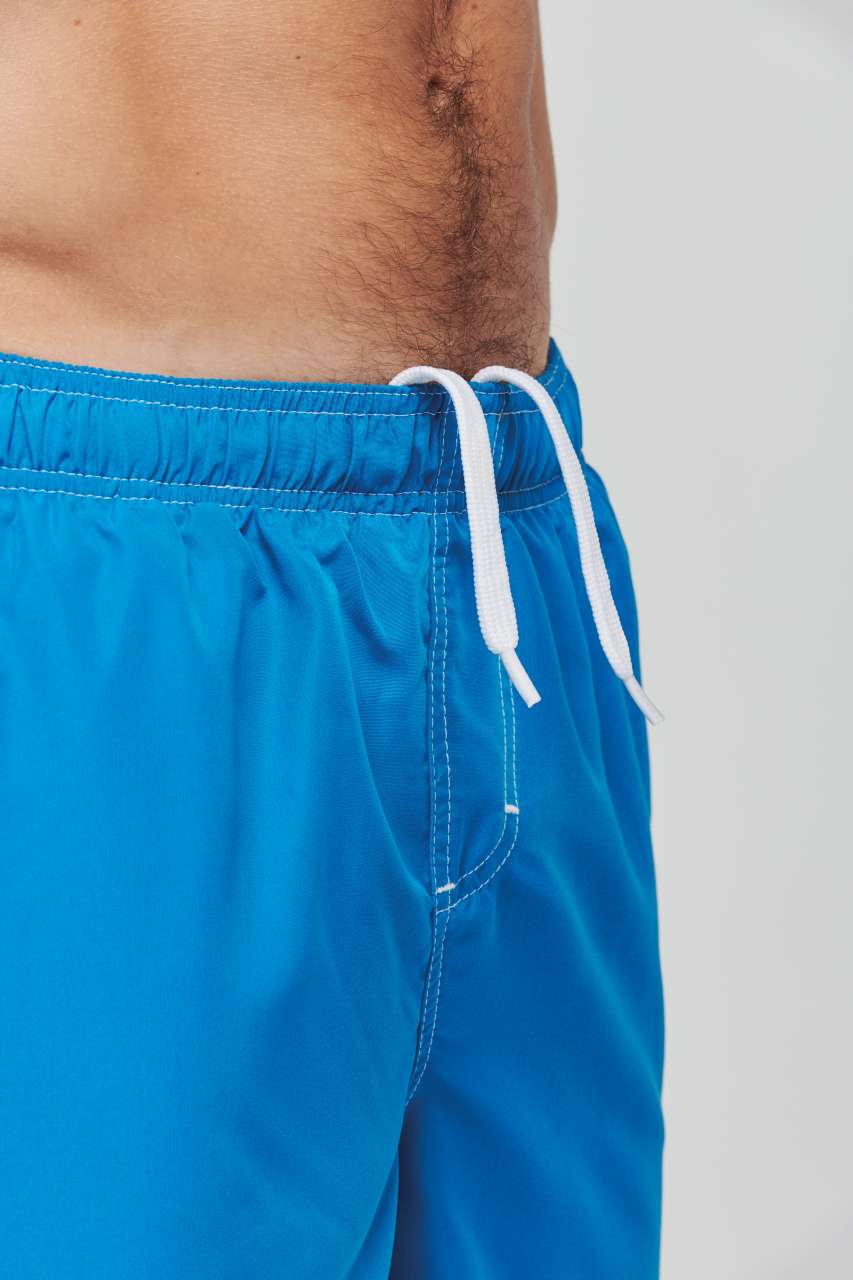 SWIM SHORTS - Slika 4