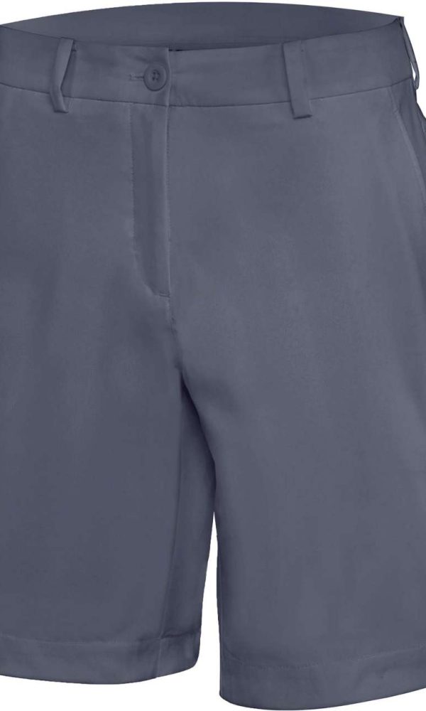 LADIES' BERMUDA SHORTS