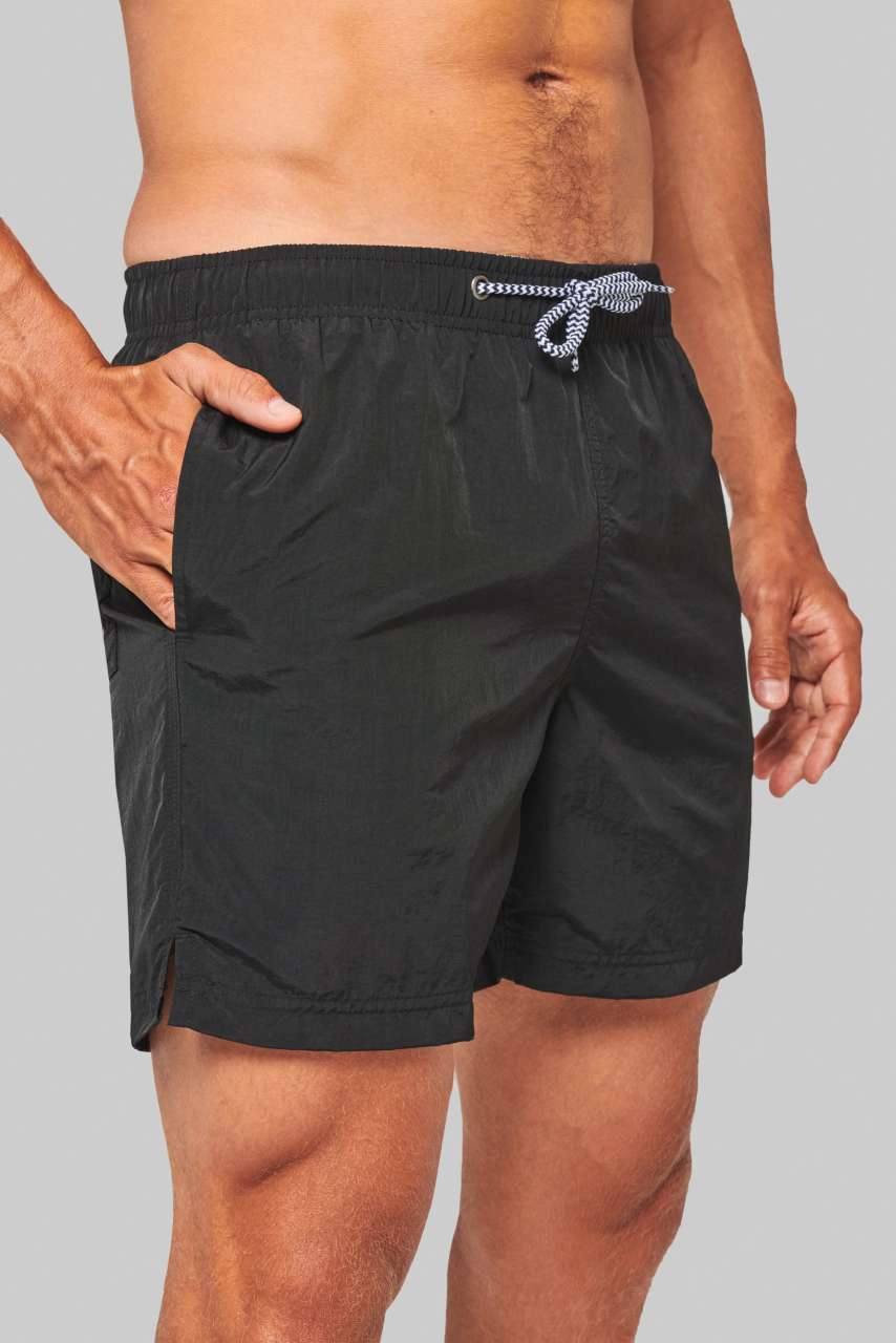SWIMMING SHORTS - Slika 2