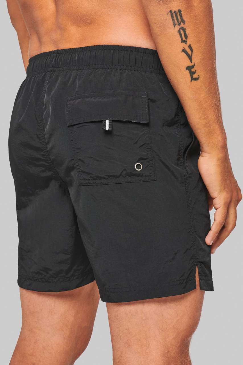SWIMMING SHORTS - Slika 3