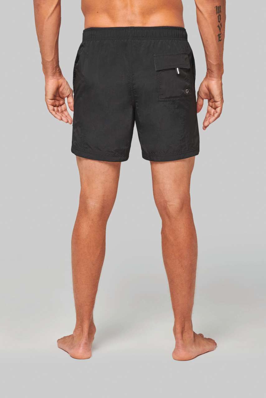 SWIMMING SHORTS - Slika 5