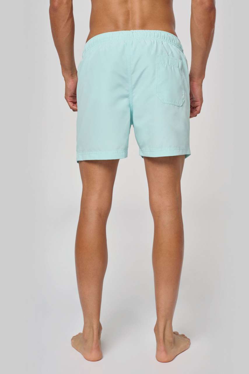 SWIMMING SHORTS - Slika 2