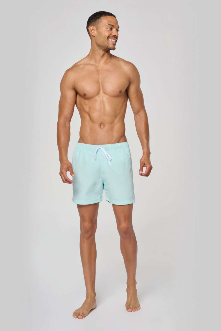 SWIMMING SHORTS - Slika 3
