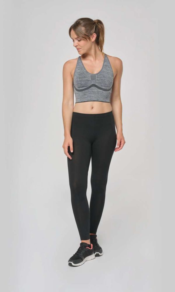 LADIES' LEGGINGS