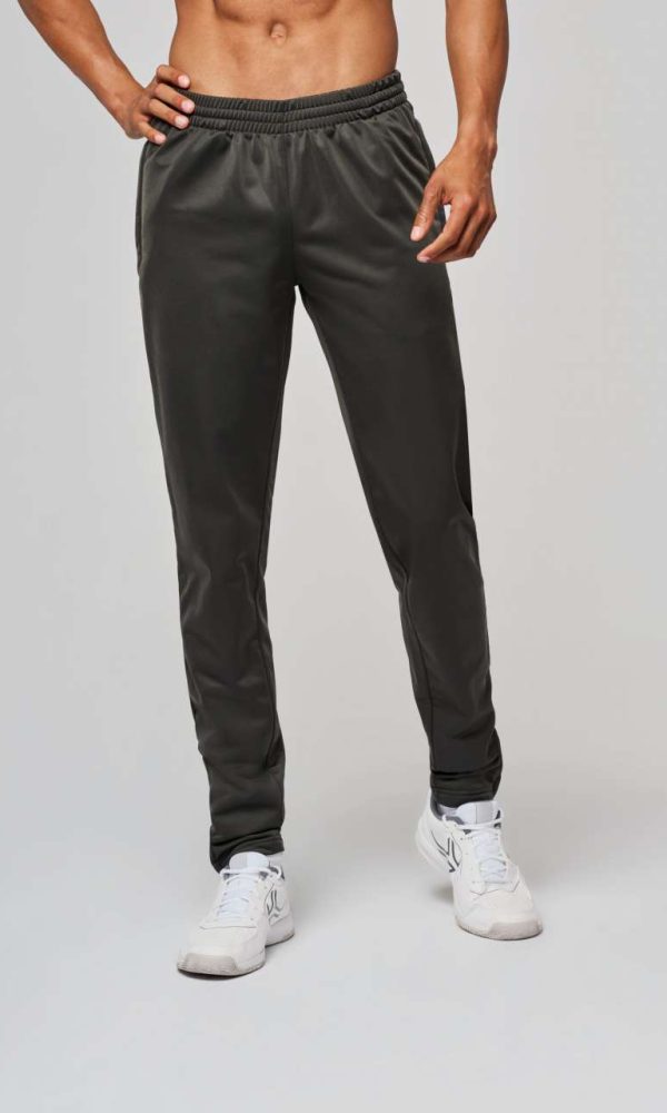 ADULT TRACKSUIT BOTTOMS
