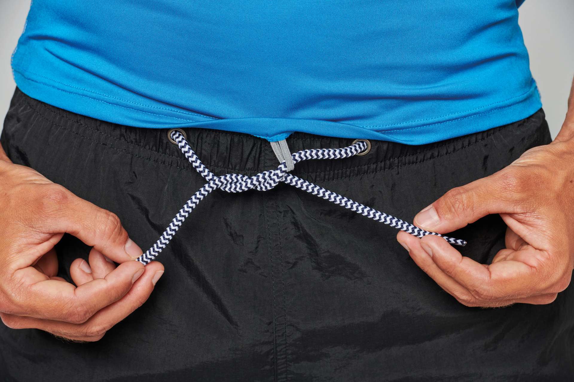 ADULT SURF T-SHIRT - Slika 2