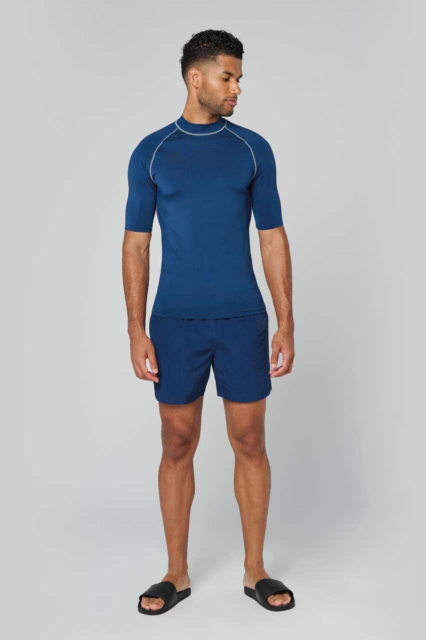 ADULT SURF T-SHIRT - Slika 3