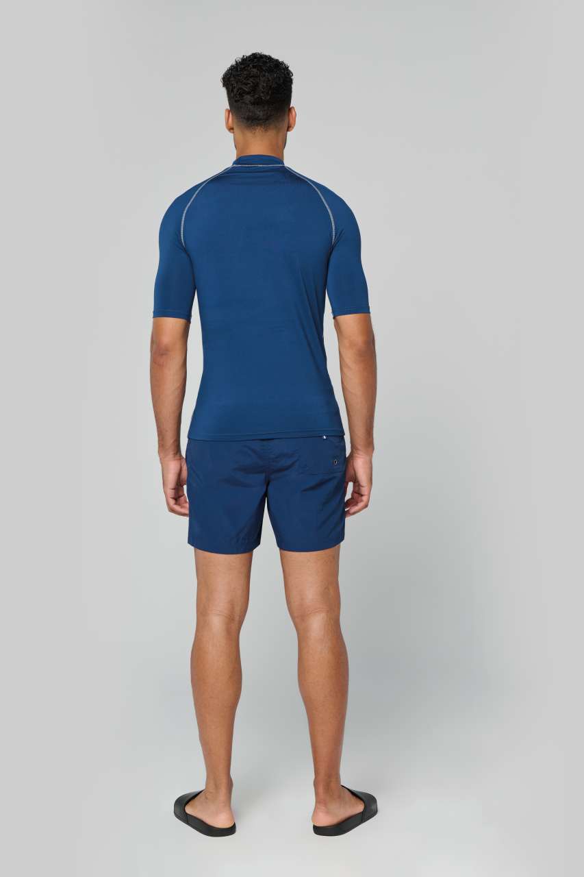 ADULT SURF T-SHIRT - Slika 4