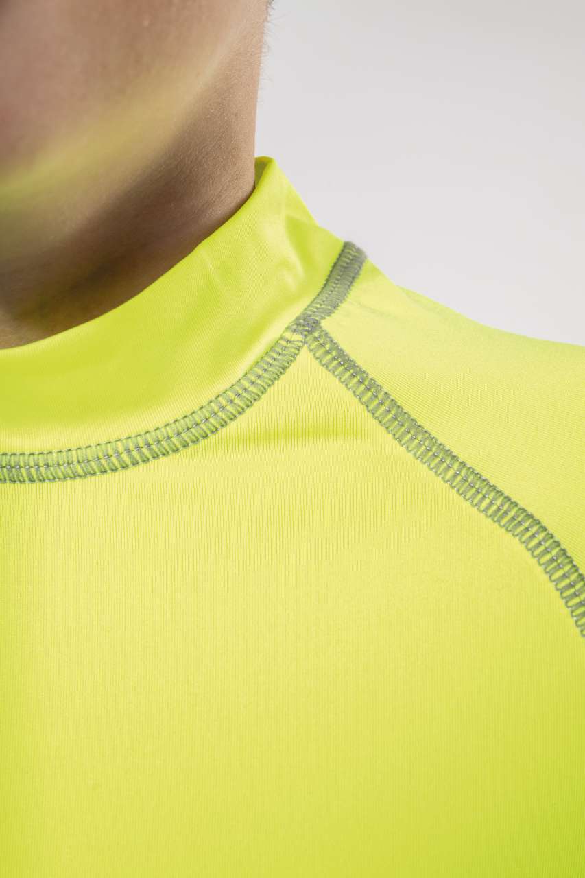 KID'S SURF T-SHIRT - Slika 5