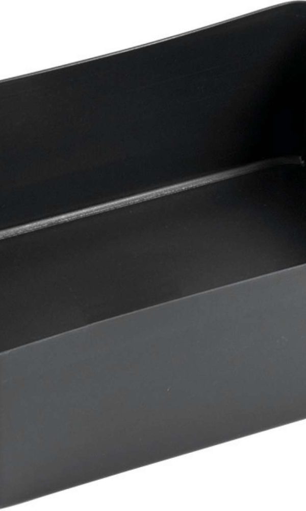 TEAM SPORTS BACKPACK WITH RIGID BOTTOM