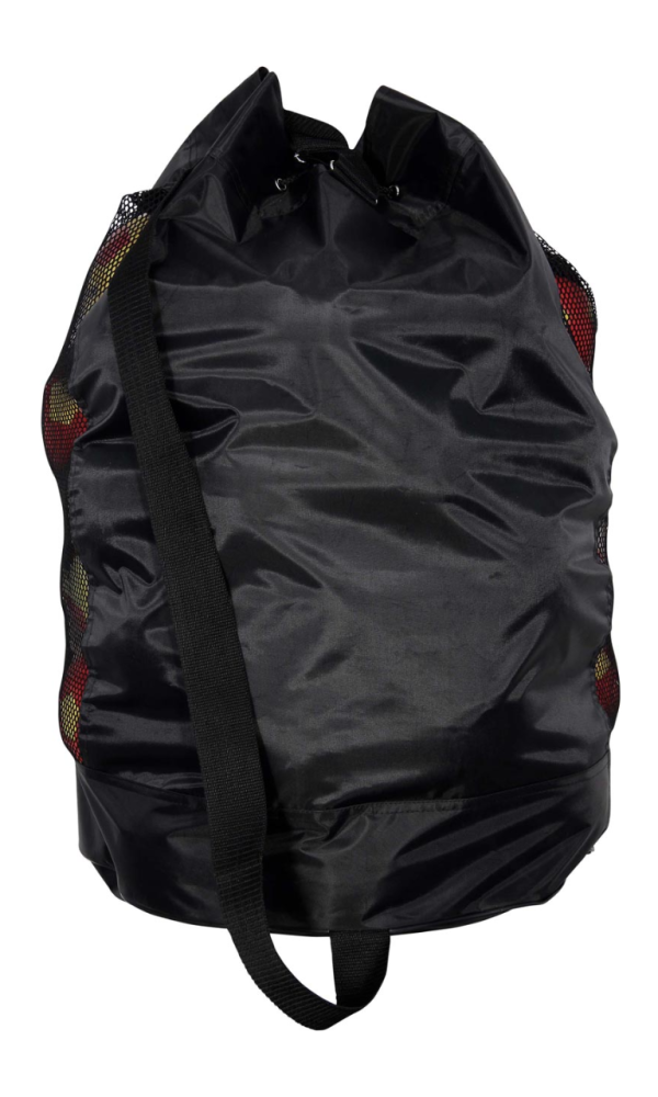 BALL CARRY BAG