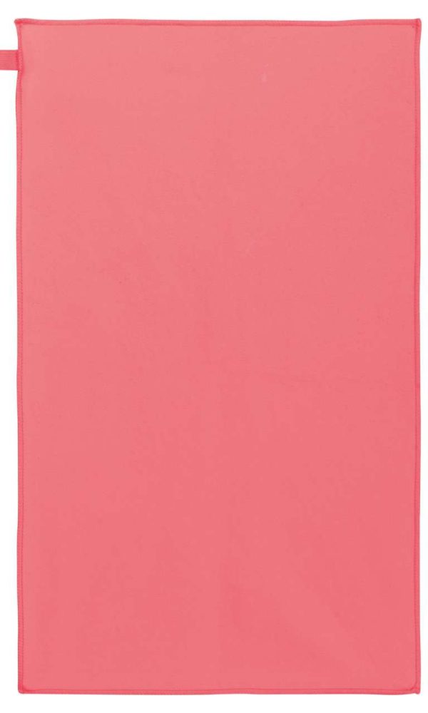 MICROFIBRE SPORTS TOWEL