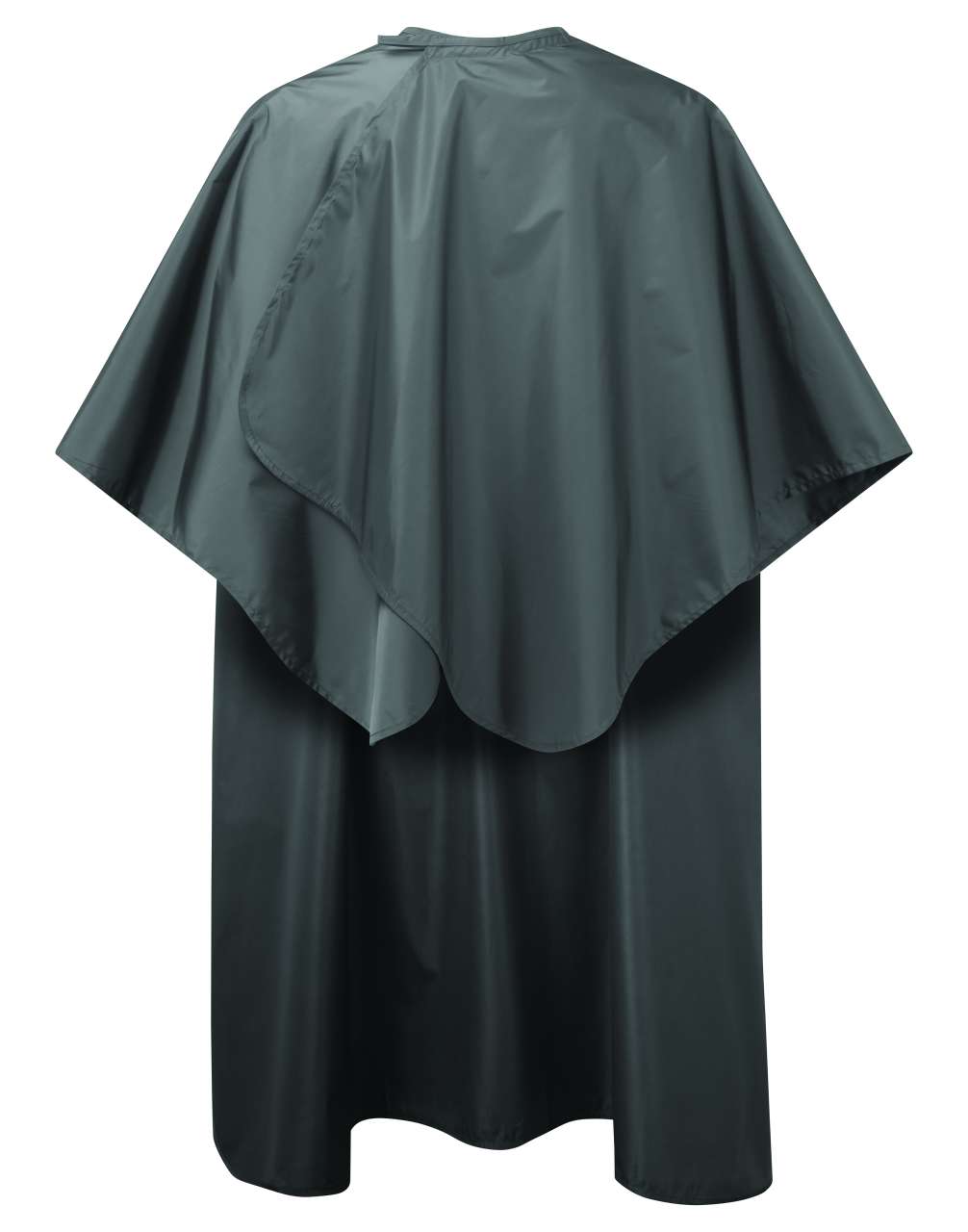 WATERPROOF SALON GOWN - Slika 2