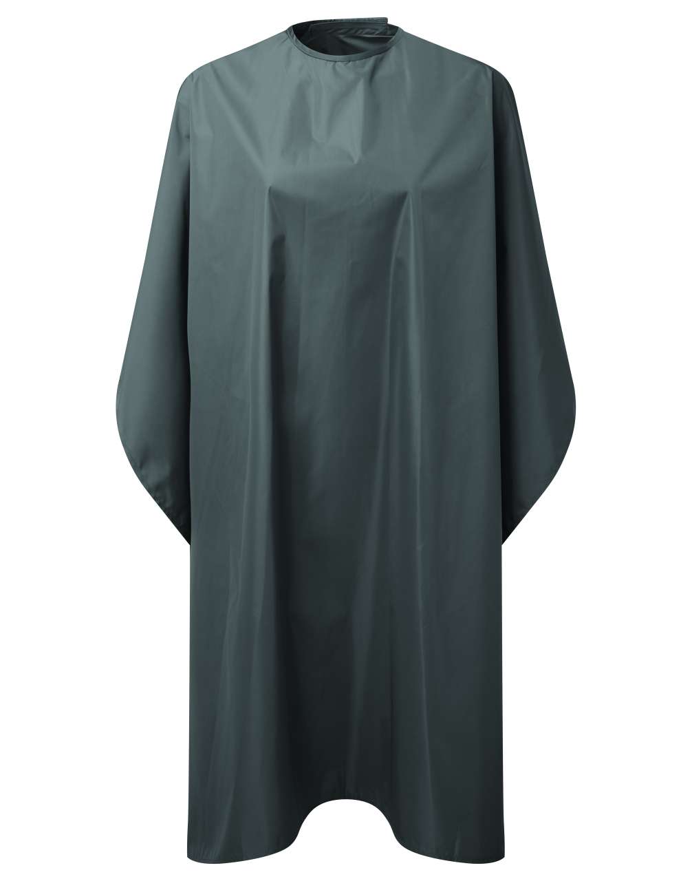 WATERPROOF SALON GOWN - Slika 3