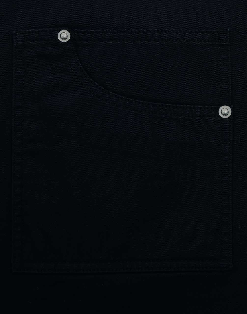 'CHINO’ BIB APRON - Slika 2