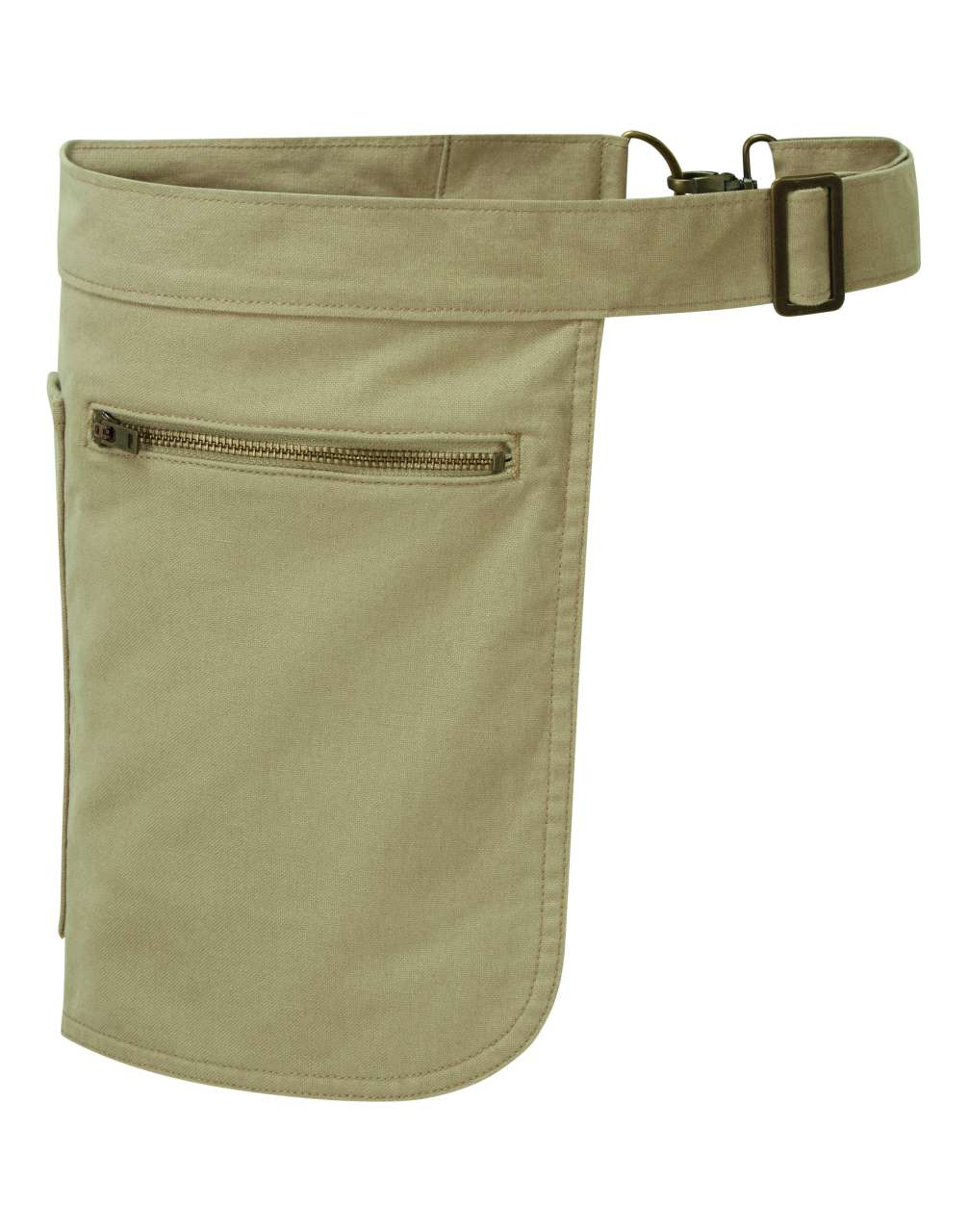 'METRO' UTILITY HIP APRON - Slika 3