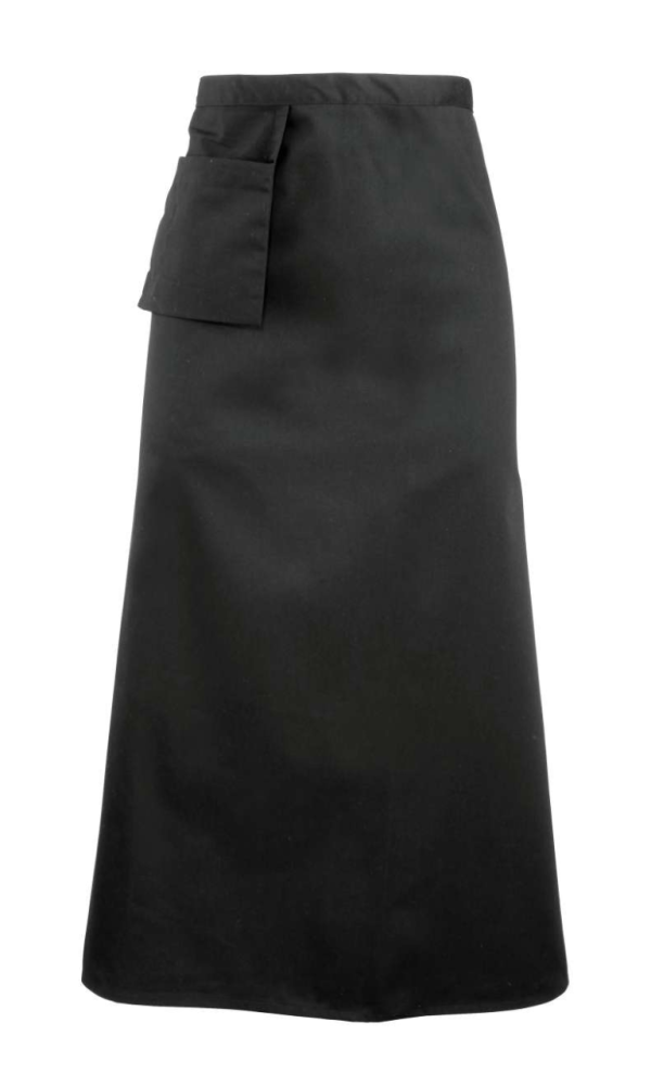 BISTRO WAIST APRON