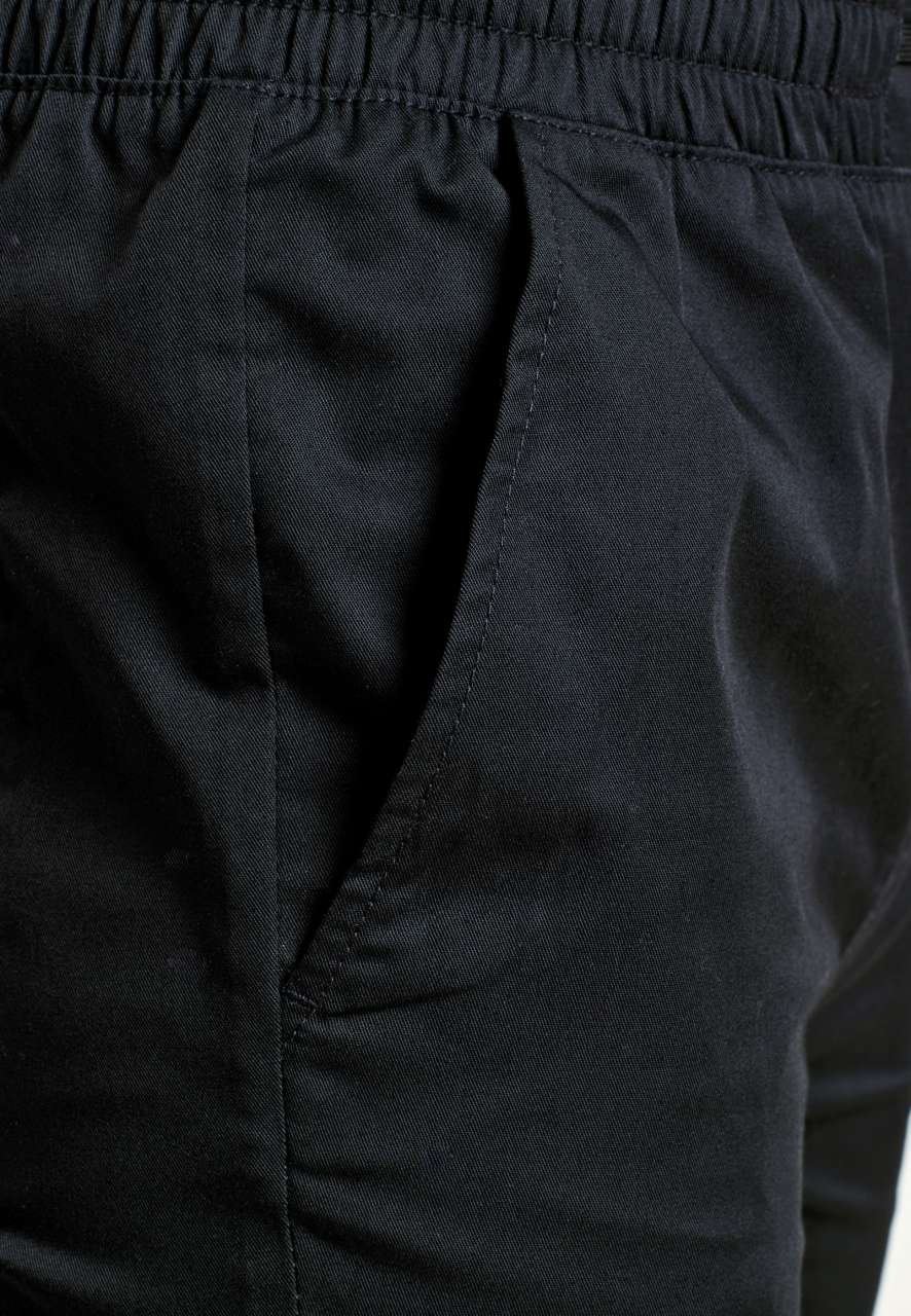 CHEF'S RECYCLED CARGO TROUSER - Slika 6